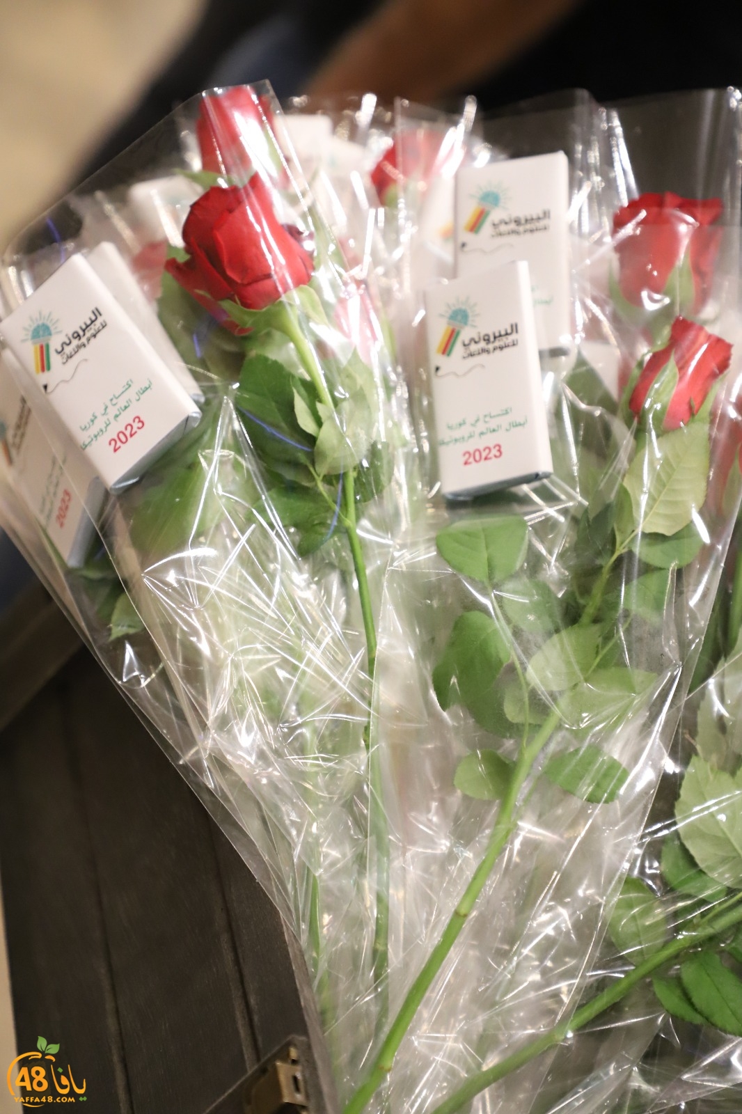 WhatsApp Image 2023-08-12 at 10.08.57 AM (1).jpeg